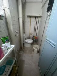 Blk 35 Circuit Road (Geylang), HDB 4 Rooms #591967571